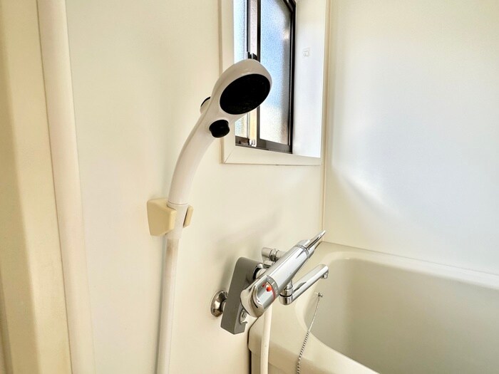 物件内観写真17　(内観写真)