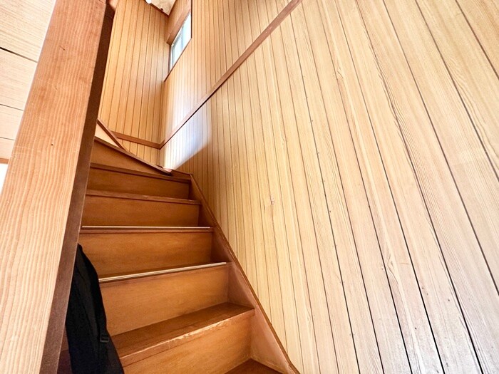 物件内観写真20　(内観写真)