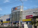 パール有安　Ｃ棟