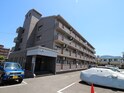 シャルマン財官Ⅰ