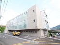 ユーアイビル高取