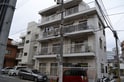 船田ビル