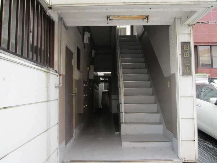 物件外観写真4　(その他)