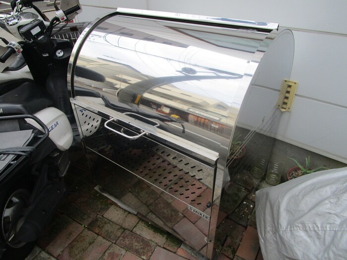 物件外観写真6　(その他)