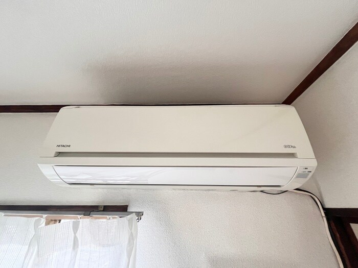 物件内観写真21　(内観写真)