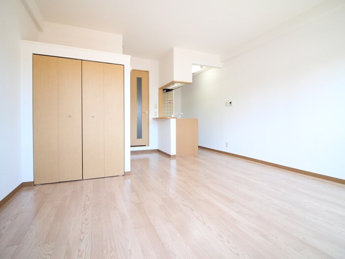 物件内観写真18　(居室)