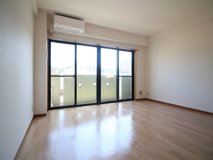 物件内観写真19　(居室)