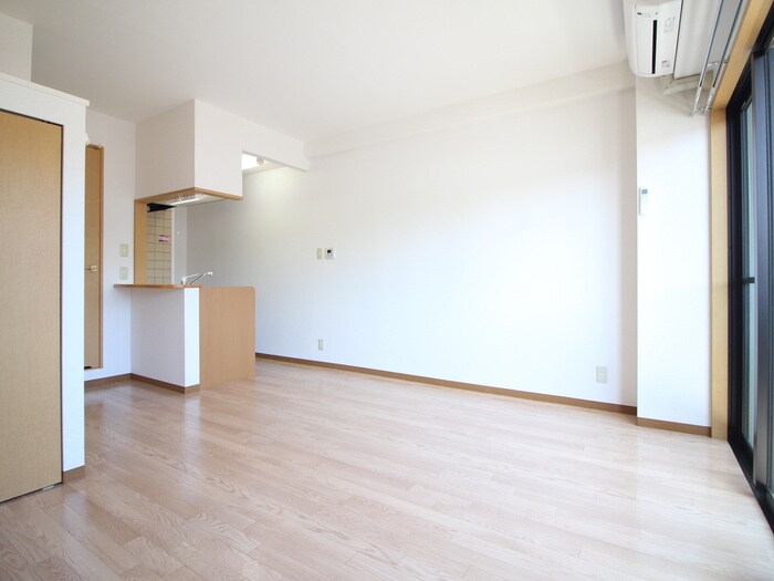 物件内観写真20　(居室)