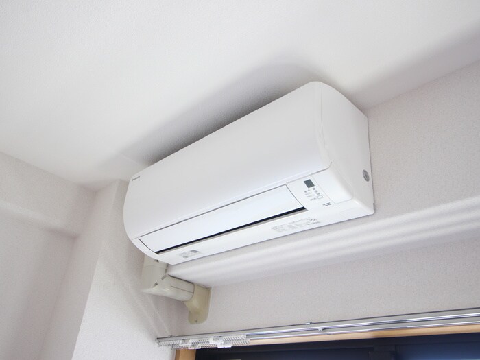 物件内観写真21　(内観写真)