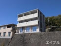 PLEIN　SOLEIL平良山手