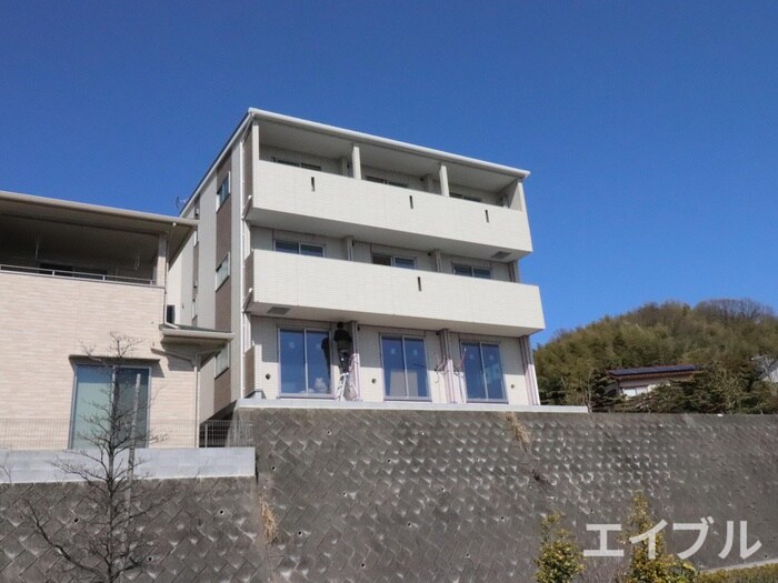 物件外観写真3　(その他)