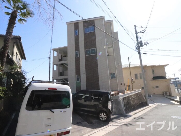 物件外観写真5　(その他)