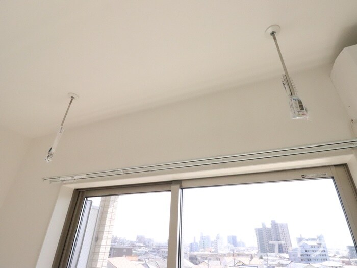 物件内観写真15　(内観写真)