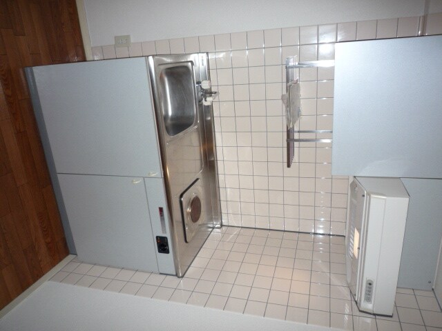 物件内観写真13　(キッチン)