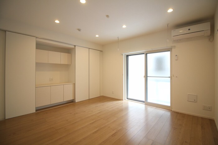 物件内観写真14　(内観写真)