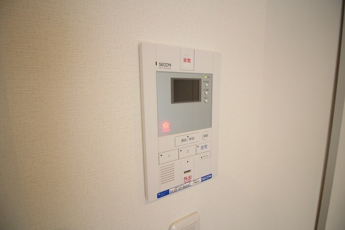 物件内観写真18　(内観写真)