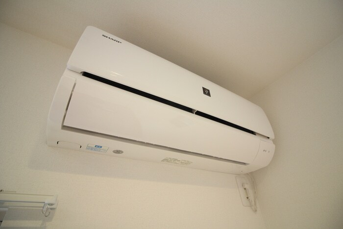 物件内観写真22　(内観写真)