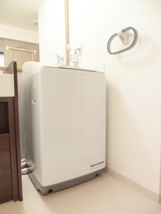 物件内観写真15　(内観写真)