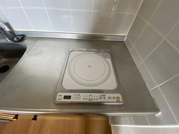 物件内観写真19　(内観写真)