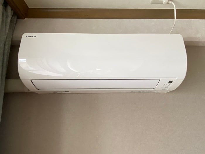 物件内観写真20　(内観写真)