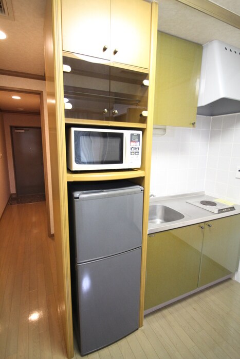 物件内観写真22　(内観写真)