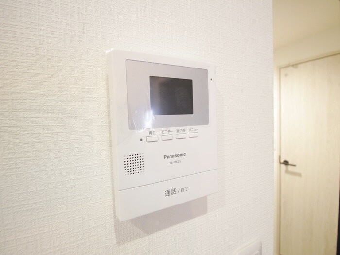 物件内観写真17　(内観写真)