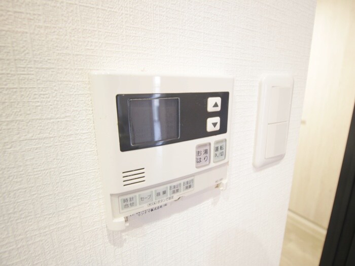 物件内観写真18　(内観写真)