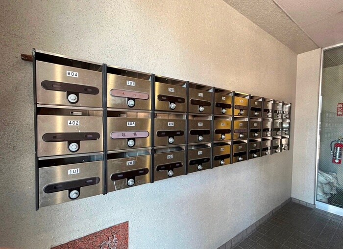 物件外観写真2　(その他)