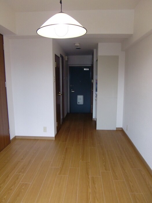 物件内観写真13　(居室)