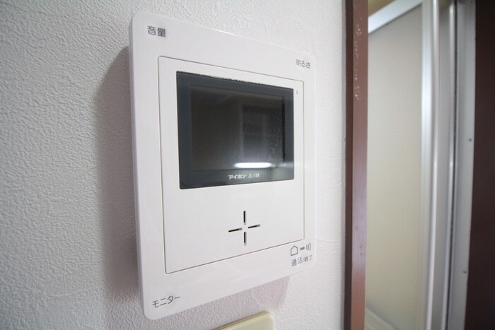 物件内観写真13　(内観写真)