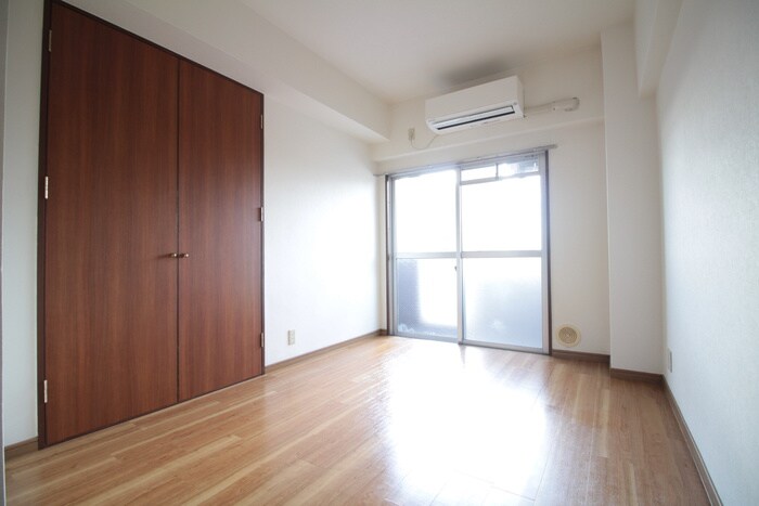 物件内観写真14　(居室)