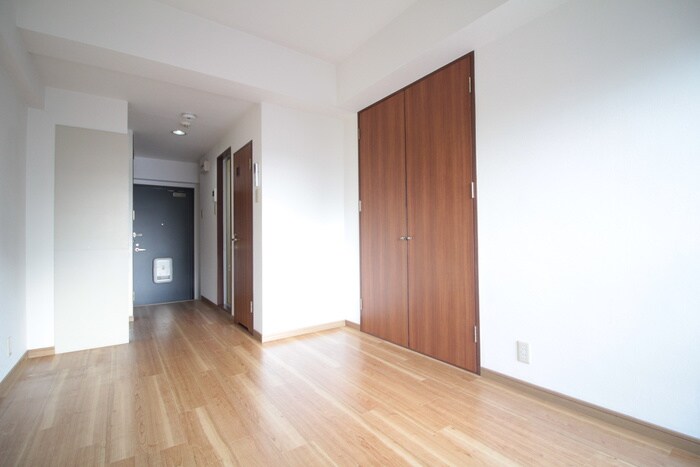 物件内観写真17　(居室)