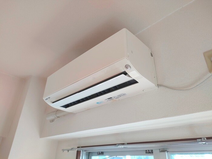 物件内観写真18　(内観写真)