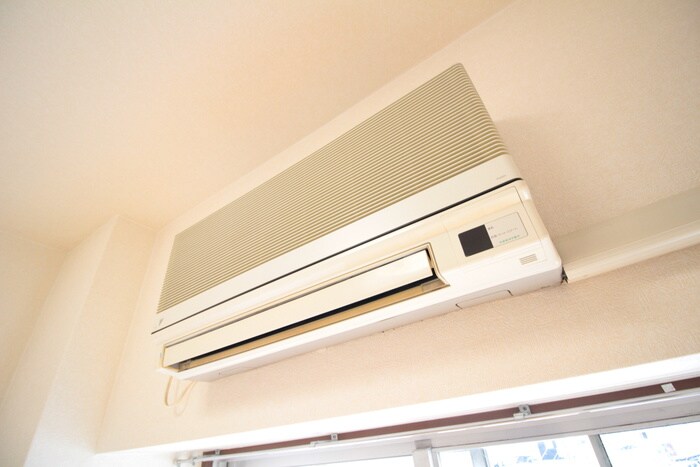 物件内観写真18　(内観写真)