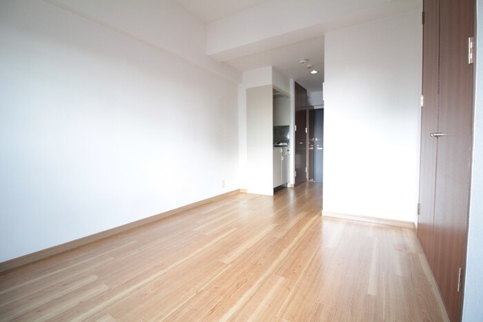 物件内観写真18　(居室)