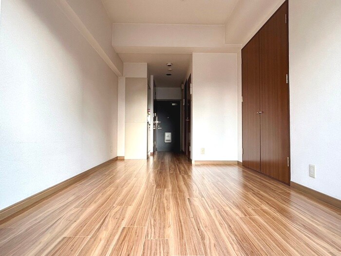 物件内観写真19　(居室)