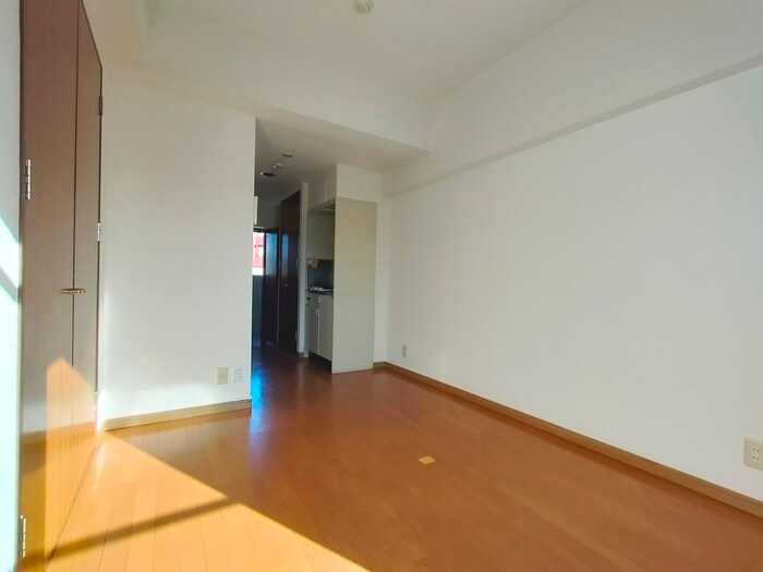 物件内観写真19　(居室)