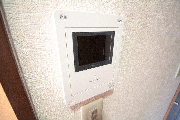 物件内観写真19　(内観写真)