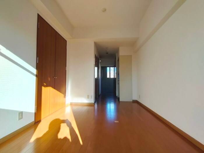 物件内観写真20　(居室)