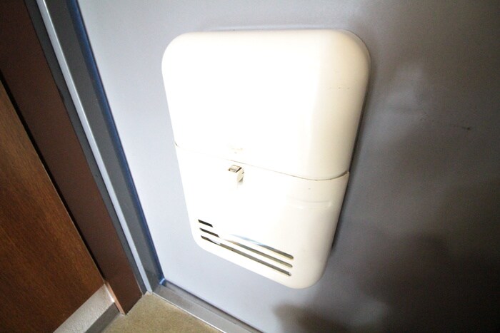 物件内観写真20　(内観写真)