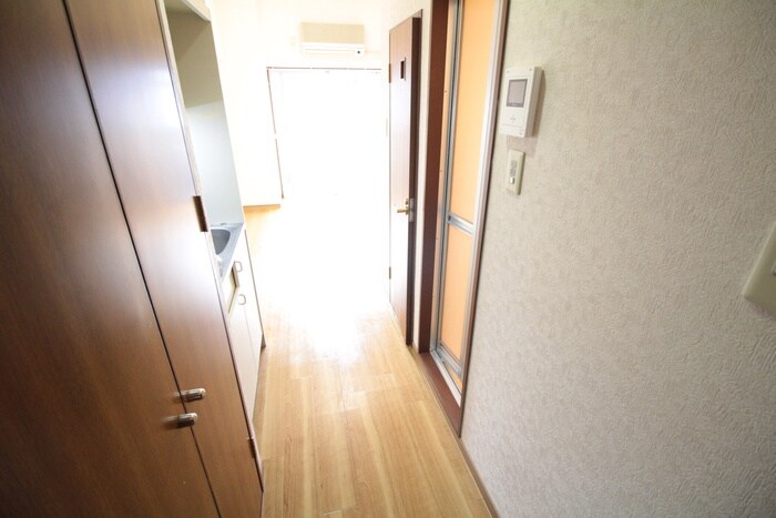 物件内観写真22　(内観写真)