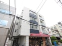 コーポ木村