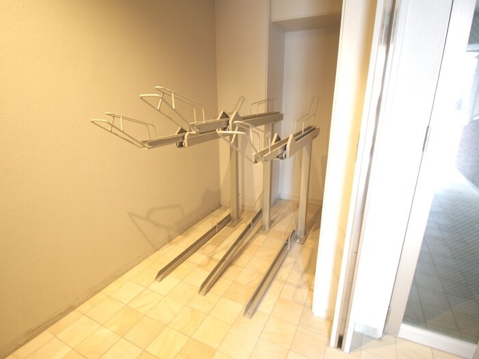 物件外観写真3　(その他)