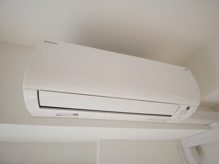 物件内観写真20　(内観写真)