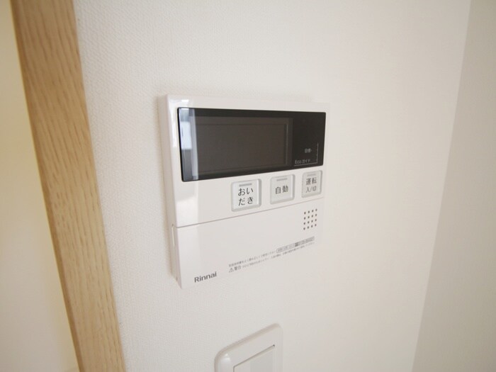 物件内観写真22　(内観写真)