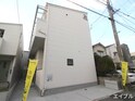 ﾘﾉﾘﾉｱﾊﾟｰﾄﾒﾝﾄｺｲﾝ通りⅡ