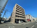 ユーアイビル西観音