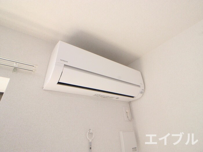 物件内観写真20　(内観写真)