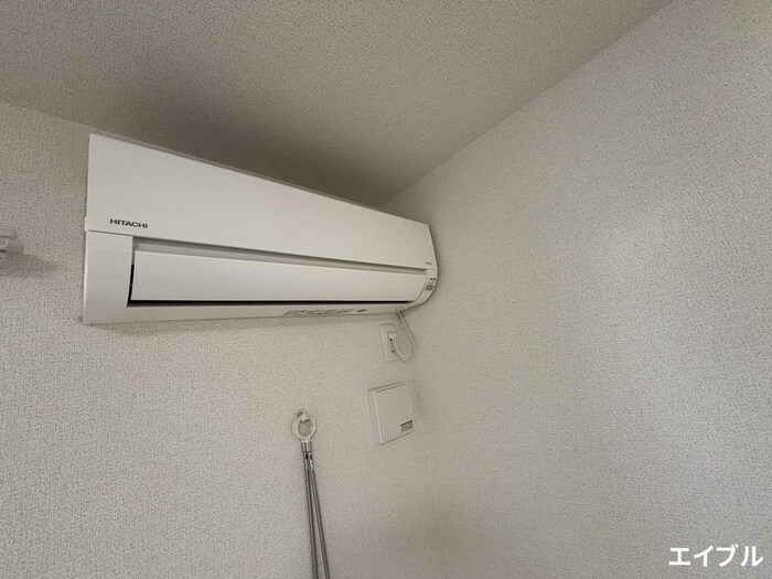 物件内観写真20　(内観写真)