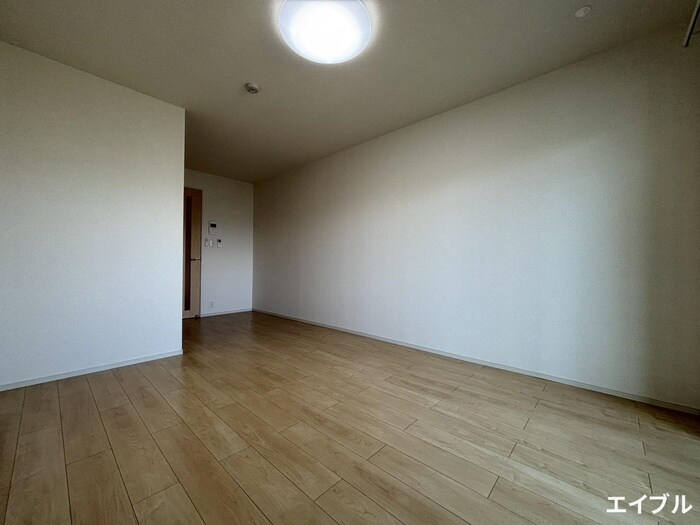 物件内観写真21　(居室)